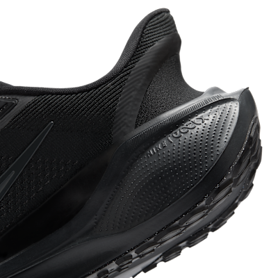 NIKE公式】ナイキ ペガサス イージーオン ウィメンズ ロード